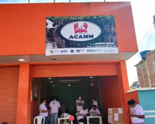 Fotos_ACAMM_fase2 (2)