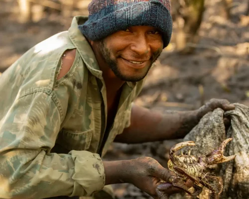 Fotos_ACAMM_fase2 (23)