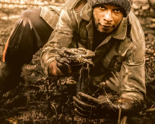 Fotos_ACAMM_fase2 (25)