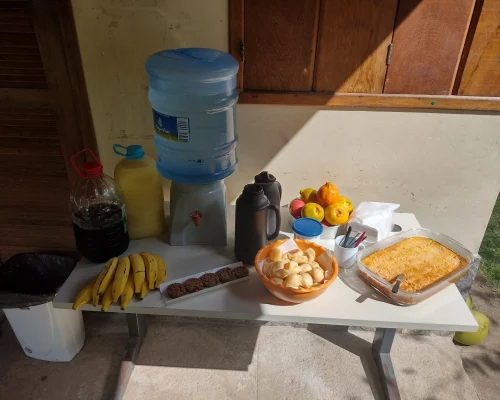 Fotos_AMAV (41)