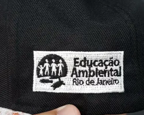 Fotos_AMAV (66)