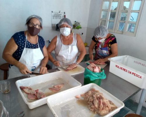 Fotos_MulheresAtivas (4)