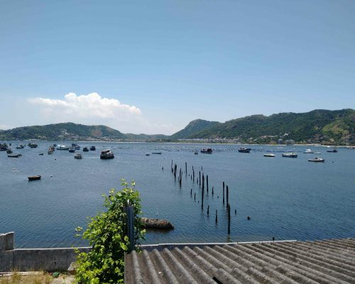 IMG_20210119_114821665