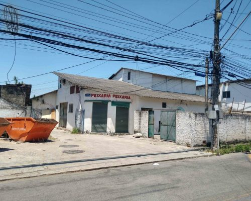 IMG_20210119_131030417_HDR