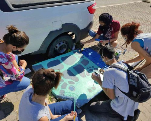 _IMG_20210628_102233