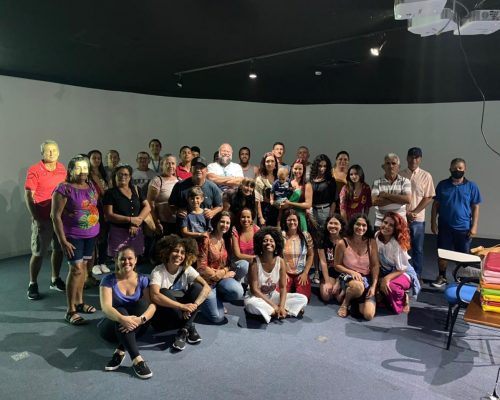 Imagem do WhatsApp de 2023-04-28 à(s) 22.39.40