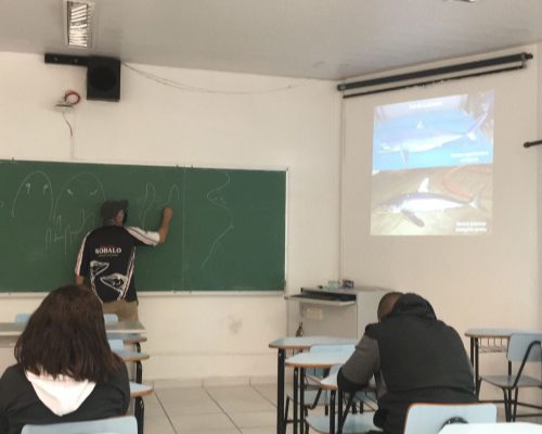 Imagem do WhatsApp de 2023-04-28 à(s) 22.42.02