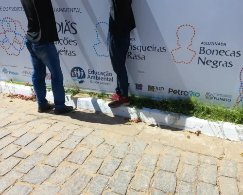 MARISQUEIRAS RASA (1)