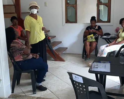 MARISQUEIRAS RASA (14)