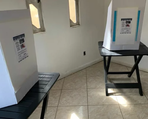 MARISQUEIRAS RASA (17)