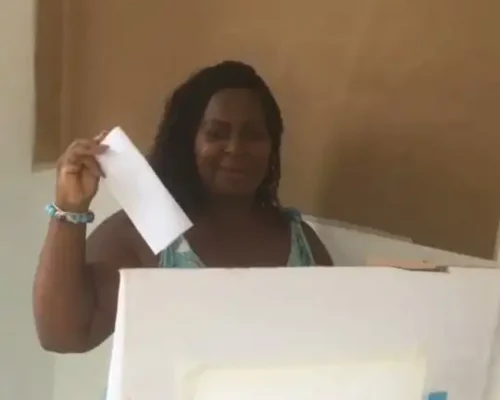 MARISQUEIRAS RASA (19)