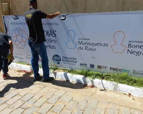 MARISQUEIRAS RASA (2)