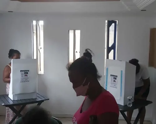 MARISQUEIRAS RASA (21)