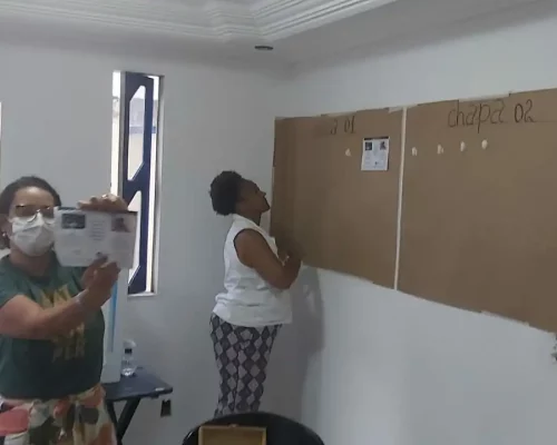 MARISQUEIRAS RASA (26)