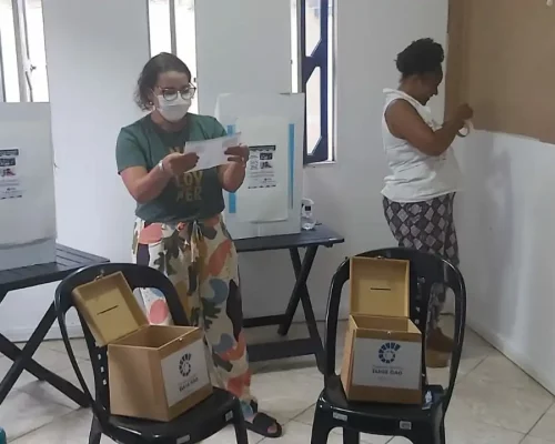 MARISQUEIRAS RASA (27)