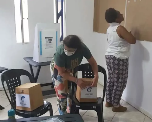 MARISQUEIRAS RASA (29)