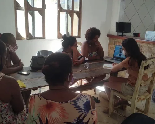 MARISQUEIRAS RASA (3)