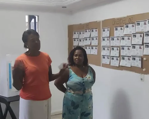 MARISQUEIRAS RASA (31)