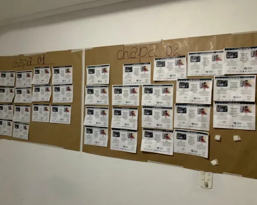 MARISQUEIRAS RASA (32)