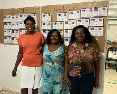 MARISQUEIRAS RASA (33)