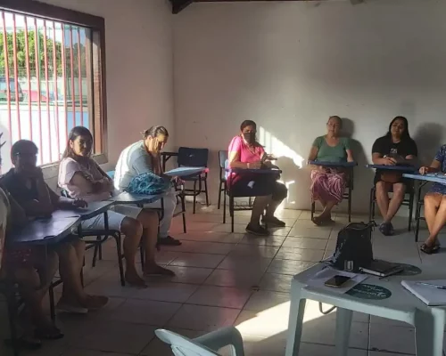 MARISQUEIRAS RASA (34)