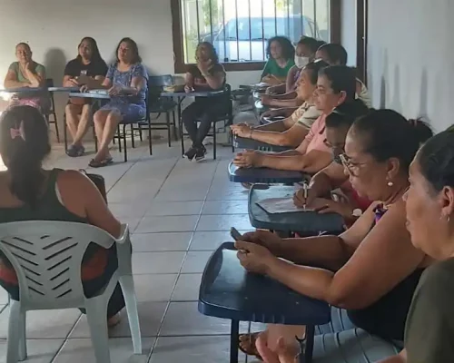 MARISQUEIRAS RASA (35)