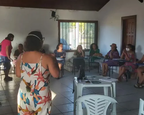 MARISQUEIRAS RASA (36)