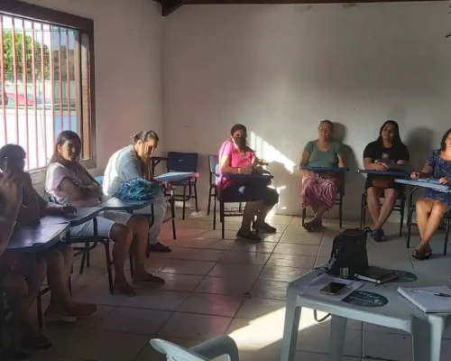 MARISQUEIRAS RASA (37)