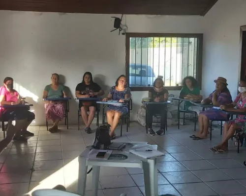 MARISQUEIRAS RASA (38)