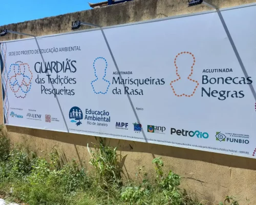 MARISQUEIRAS RASA (39)