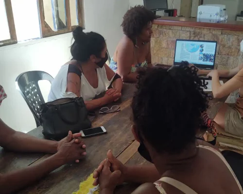 MARISQUEIRAS RASA (4)