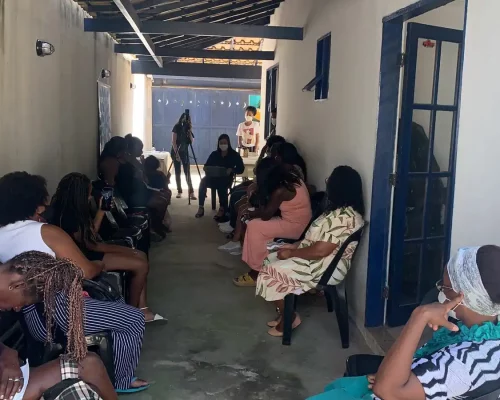 MARISQUEIRAS RASA (42)