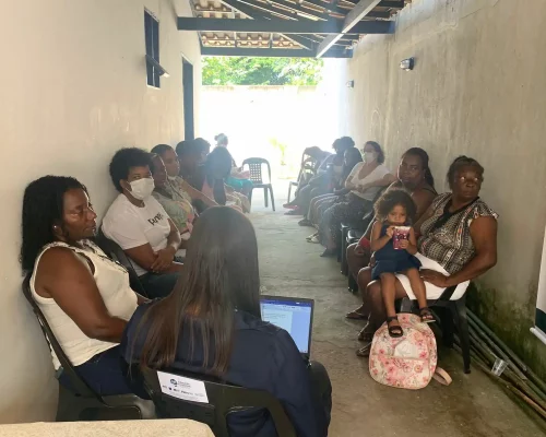 MARISQUEIRAS RASA (43)