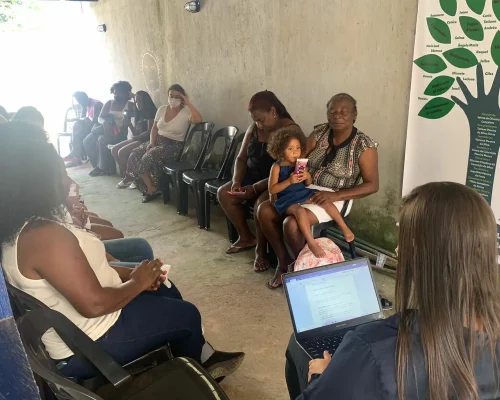 MARISQUEIRAS RASA (44)