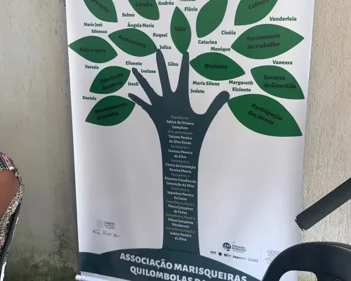 MARISQUEIRAS RASA (47)