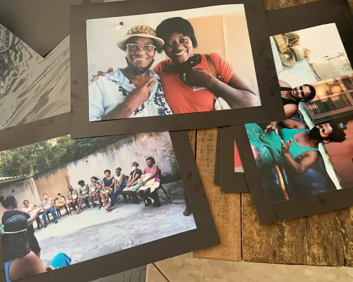 MARISQUEIRAS RASA (48)