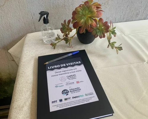 MARISQUEIRAS RASA (49)