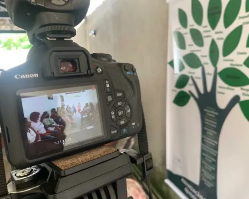 MARISQUEIRAS RASA (50)