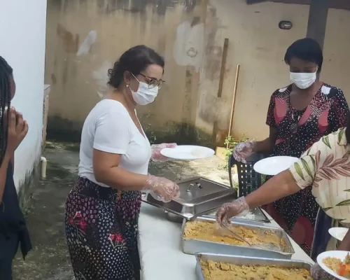 MARISQUEIRAS RASA (51)