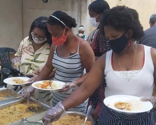 MARISQUEIRAS RASA (52)