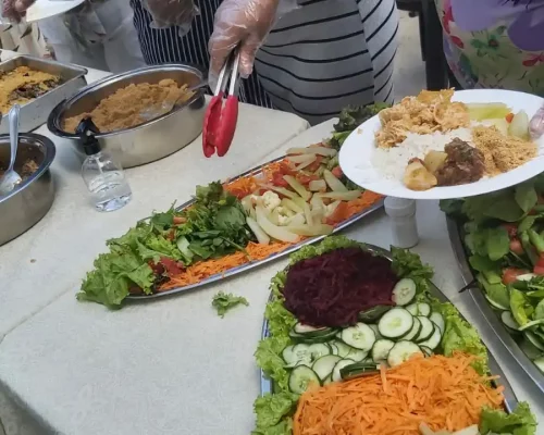 MARISQUEIRAS RASA (54)