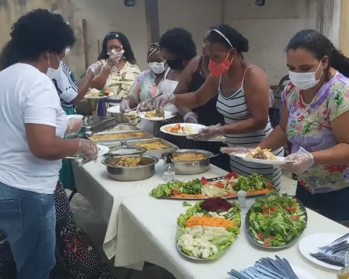 MARISQUEIRAS RASA (55)