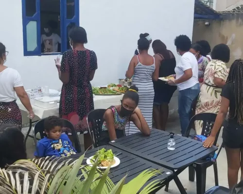 MARISQUEIRAS RASA (56)