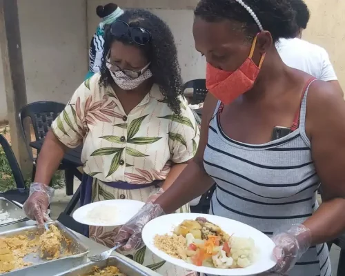 MARISQUEIRAS RASA (57)