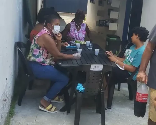 MARISQUEIRAS RASA (58)