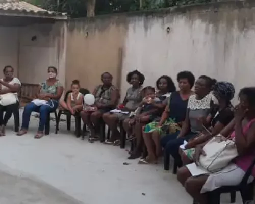 MARISQUEIRAS RASA (6)