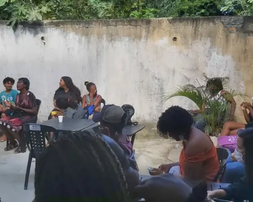 MARISQUEIRAS RASA (60)