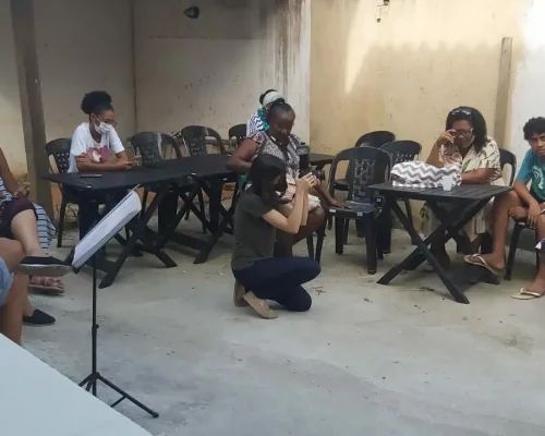 MARISQUEIRAS RASA (61)