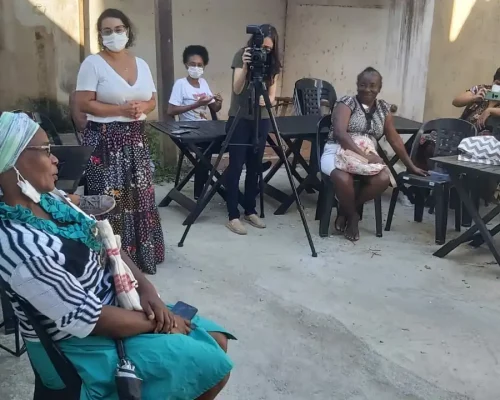 MARISQUEIRAS RASA (62)