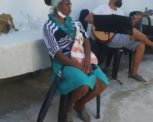 MARISQUEIRAS RASA (63)